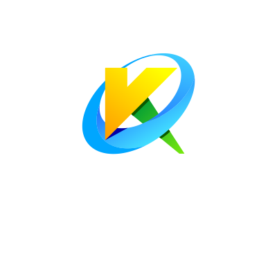 扫描微信