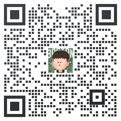 💥季后赛再战?!本赛季四次交手总比分:骑士460-459凯尔特人
