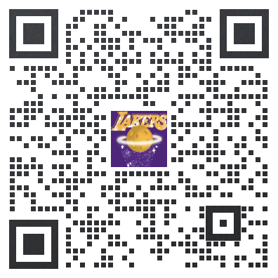 布朗尼:大学心脏骤停使我自信心受影响 后来积累经验提升了自信