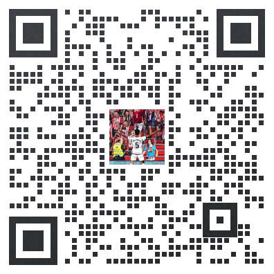 🚨阿斯:今晚战枪手巴尔韦德先发右边卫,阿拉巴左边卫